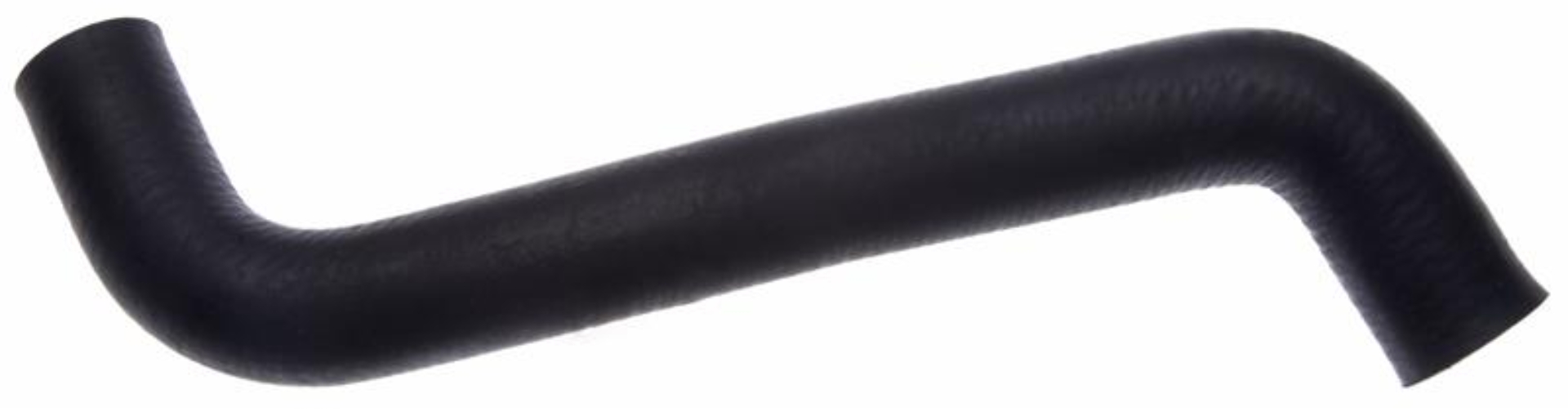 Picture of Gates 87-93 Chevrolet S Series Pickup 4-Cyl. 2.5L Upper Molded Coolant Hose