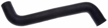 Picture of Gates 87-93 Chevrolet S Series Pickup 4-Cyl. 2.5L Upper Molded Coolant Hose