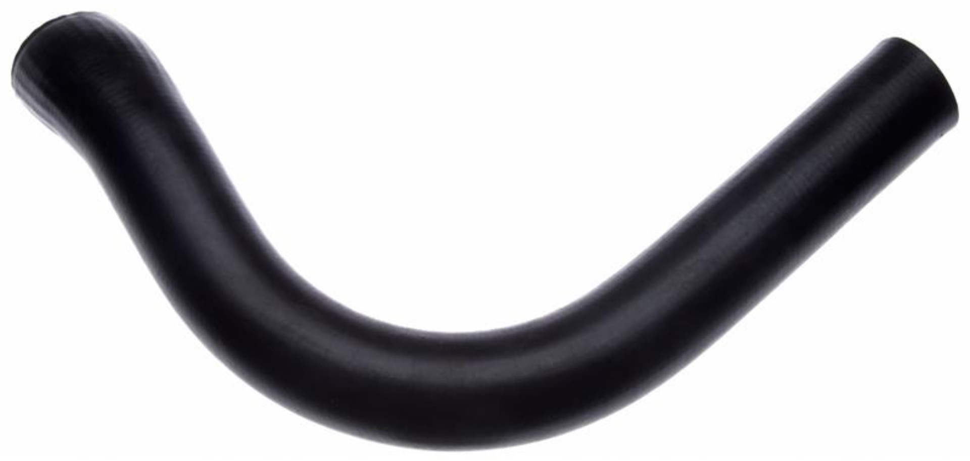 Picture of Gates 87-93 Chevrolet S Series Pickup 4-Cyl. 2.5L Lower Molded Coolant Hose