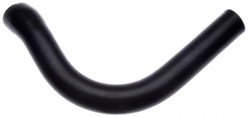 Picture of Gates 87-93 Chevrolet S Series Pickup 4-Cyl. 2.5L Lower Molded Coolant Hose