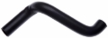Picture of Gates 86-95 Buick LeSabre V-6 3.8L Lower Molded Coolant Hose