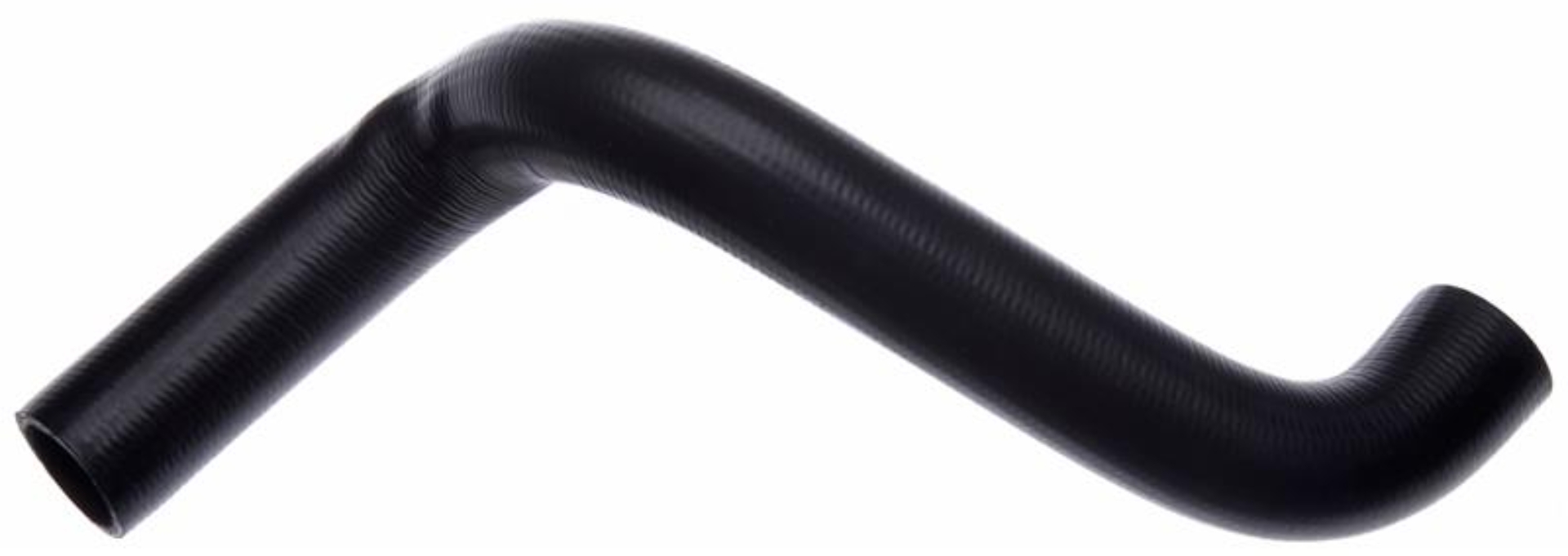 Picture of Gates 86-95 Buick LeSabre V-6 3.8L Lower Molded Coolant Hose