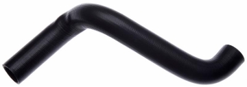 Picture of Gates 86-95 Buick LeSabre V-6 3.8L Lower Molded Coolant Hose