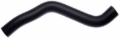 Picture of Gates 99-04 Honda Odyssey V-6 3.5L Upper Molded Coolant Hose