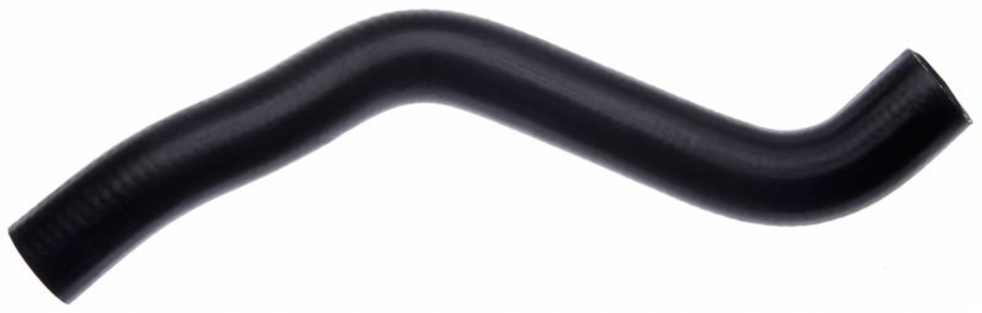 Picture of Gates 99-04 Honda Odyssey V-6 3.5L Upper Molded Coolant Hose