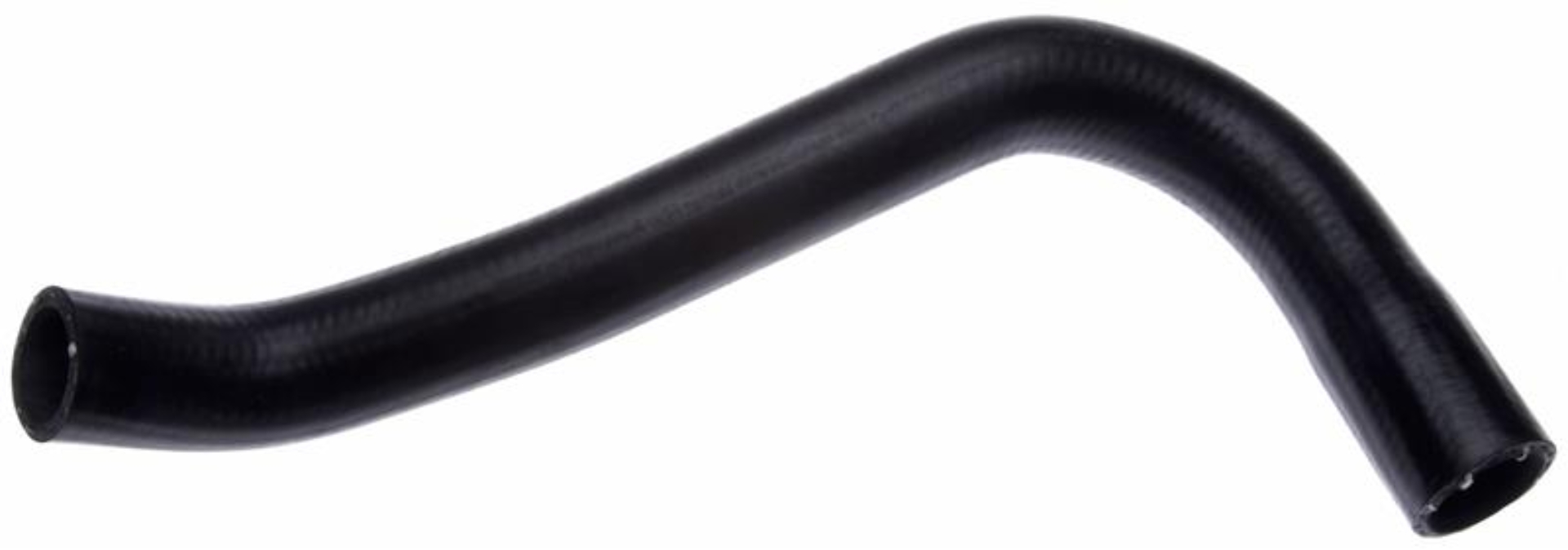 Picture of Gates 89-95 Ford Thunderbird V-6 3.8L Upper Molded Coolant Hose