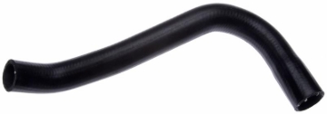 Picture of Gates 89-95 Ford Thunderbird V-6 3.8L Upper Molded Coolant Hose