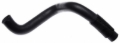 Picture of Gates 89-93 Oldsmobile Cutlass Supreme V-6 3.1L Upper Molded Coolant Hose