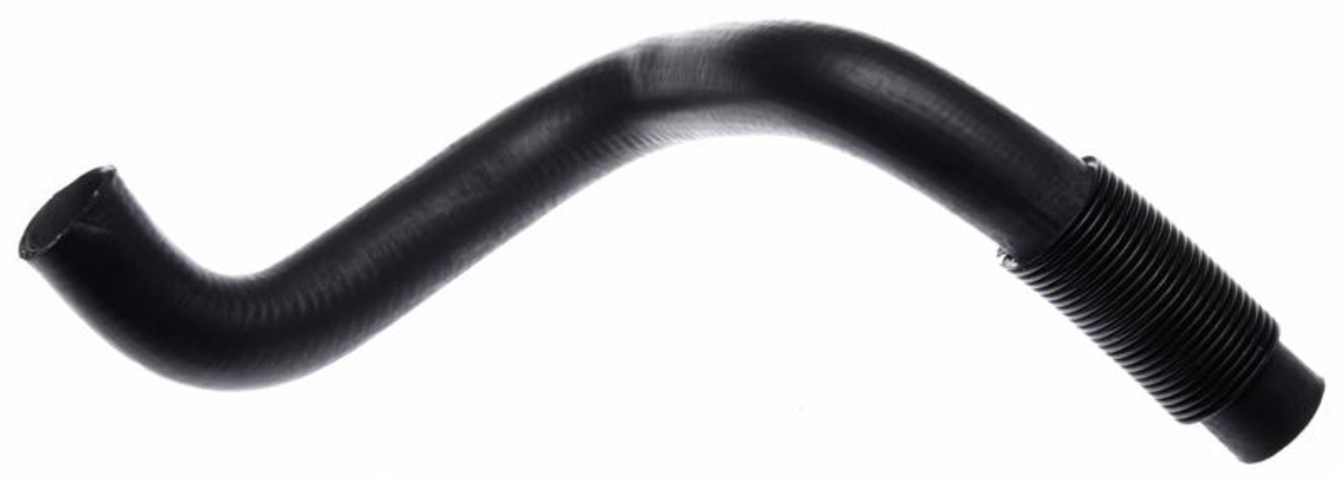 Picture of Gates 89-93 Oldsmobile Cutlass Supreme V-6 3.1L Upper Molded Coolant Hose