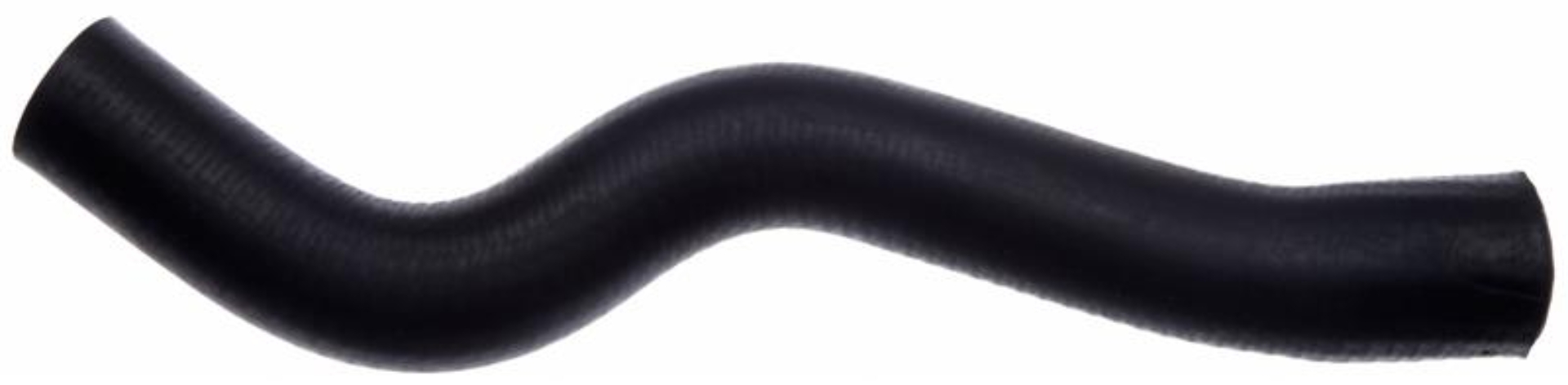 Picture of Gates 03-12 Saab 9-3 4-Cyl. 2.0L Upper Molded Coolant Hose