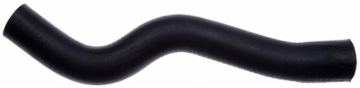 Picture of Gates 03-12 Saab 9-3 4-Cyl. 2.0L Upper Molded Coolant Hose