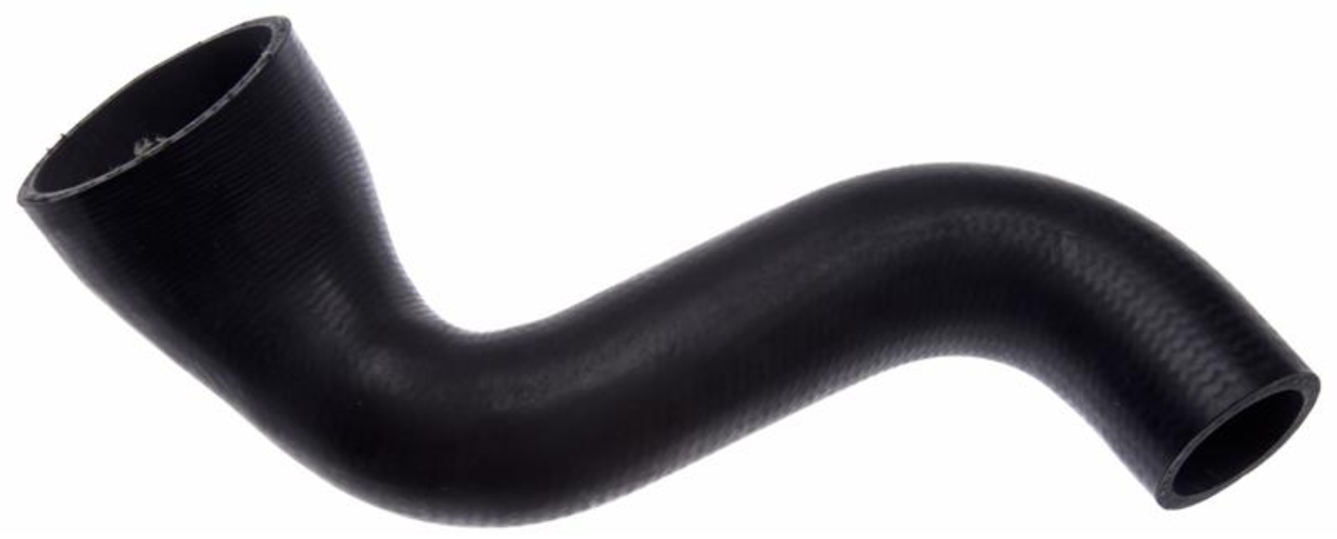 Picture of Gates 83-86 Porsche 944 4-Cyl. 2.5L Lower Molded Coolant Hose