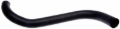 Picture of Gates 92-95 Mercury Grand Marquis V-8 4.6L Upper Molded Coolant Hose