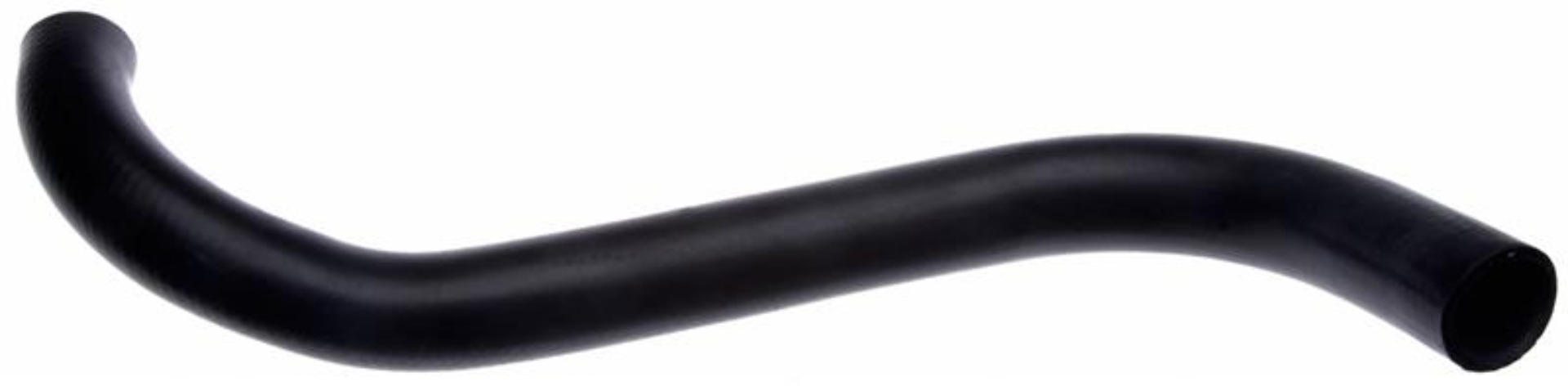 Picture of Gates 92-95 Mercury Grand Marquis V-8 4.6L Upper Molded Coolant Hose