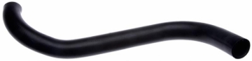 Picture of Gates 92-95 Mercury Grand Marquis V-8 4.6L Upper Molded Coolant Hose