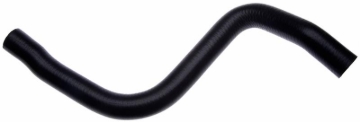 Picture of Gates 85-89 Pontiac Firebird V-6 2.8L Upper Molded Coolant Hose