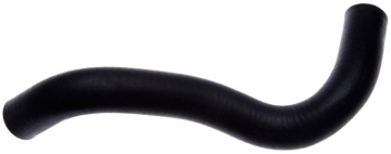 Picture of Gates 85-86 Volvo 740 4-Cyl. 2.3L Lower Molded Coolant Hose