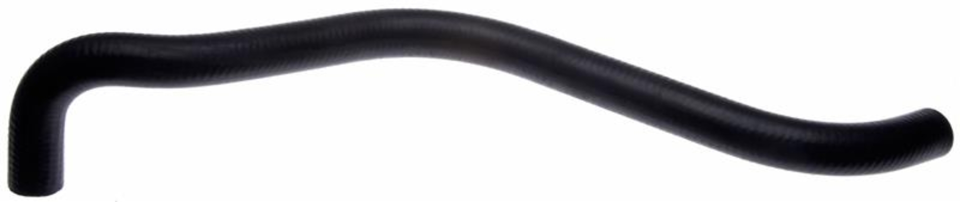 Picture of Gates 92-95 Honda Civic 4-Cyl. 1.5L Lower Molded Coolant Hose