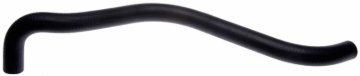 Picture of Gates 92-95 Honda Civic 4-Cyl. 1.5L Lower Molded Coolant Hose