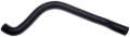 Picture of Gates 85-89 Chevrolet Camaro V-6 2.8L Upper Molded Coolant Hose