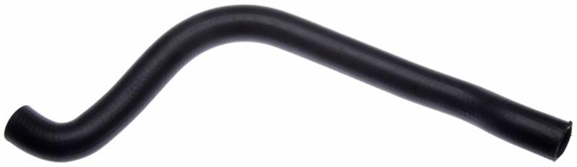 Picture of Gates 85-89 Chevrolet Camaro V-6 2.8L Upper Molded Coolant Hose