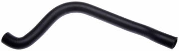 Picture of Gates 85-89 Chevrolet Camaro V-6 2.8L Upper Molded Coolant Hose