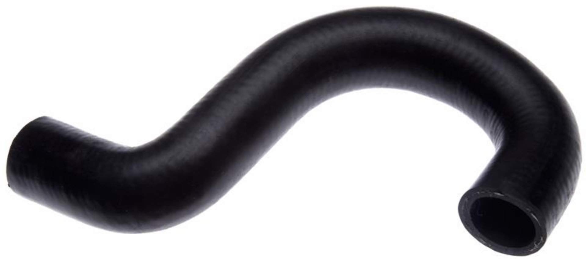 Picture of Gates 85-92 Volkswagen Golf 4-Cyl. 1.8L Lower Molded Coolant Hose