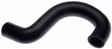 Picture of Gates 85-92 Volkswagen Golf 4-Cyl. 1.8L Lower Molded Coolant Hose