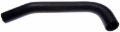 Picture of Gates 87-90 Dodge Dakota V-6 3.9L Upper Molded Coolant Hose