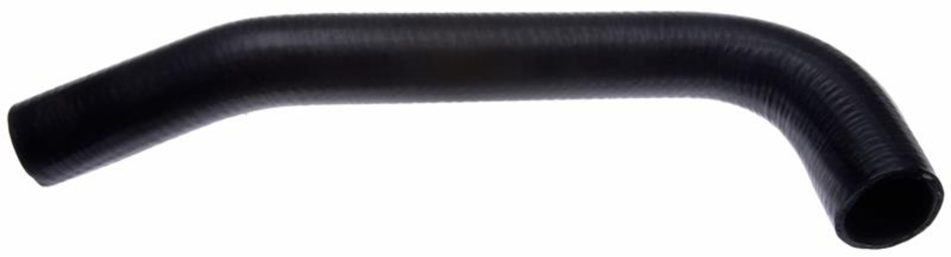 Picture of Gates 87-90 Dodge Dakota V-6 3.9L Upper Molded Coolant Hose