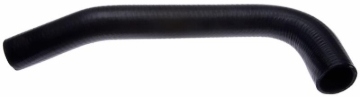 Picture of Gates 87-90 Dodge Dakota V-6 3.9L Upper Molded Coolant Hose