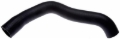 Picture of Gates 86-92 Ford Ranger V-6 2.9L Upper Molded Coolant Hose