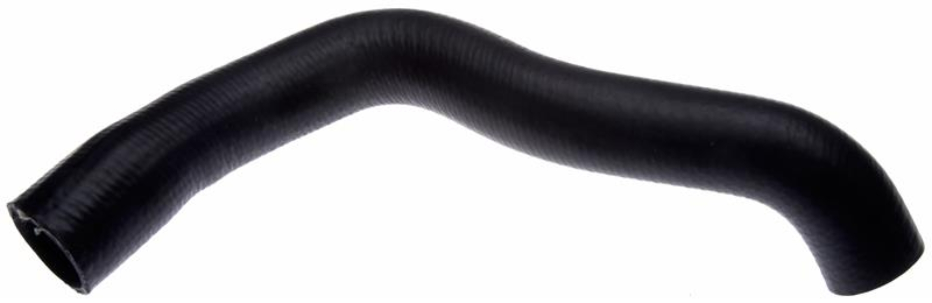 Picture of Gates 86-92 Ford Ranger V-6 2.9L Upper Molded Coolant Hose
