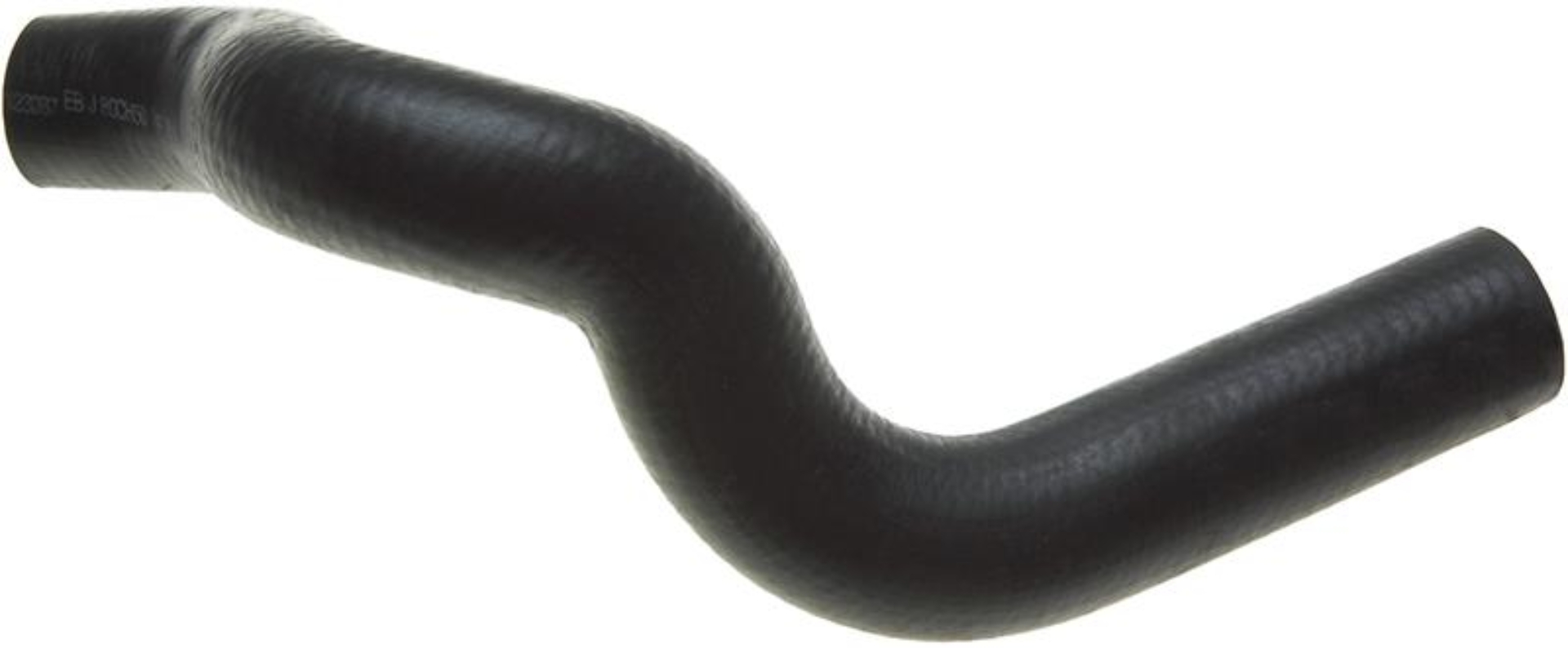 Picture of Gates 88-96 Ford E Series Van V-8 5.8L Upper Molded Coolant Hose