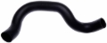 Picture of Gates 85-96 Chevrolet G Series Van V-8 5.7L Lower Molded Coolant Hose