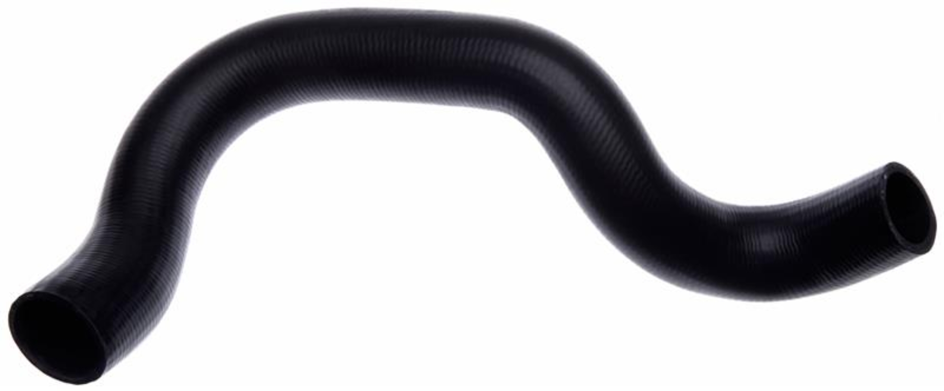 Picture of Gates 85-96 Chevrolet G Series Van V-8 5.7L Lower Molded Coolant Hose