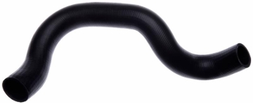 Picture of Gates 85-96 Chevrolet G Series Van V-8 5.7L Lower Molded Coolant Hose
