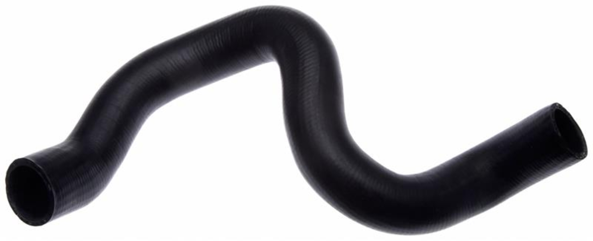 Picture of Gates 84-86 Chevrolet C & K Series Pickup V-8 5.0L Lower Molded Coolant Hose