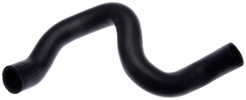 Picture of Gates 84-86 Chevrolet C & K Series Pickup V-8 5.0L Lower Molded Coolant Hose