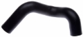 Picture of Gates 90-94 Ford Ranger V-6 4.0L Lower Molded Coolant Hose