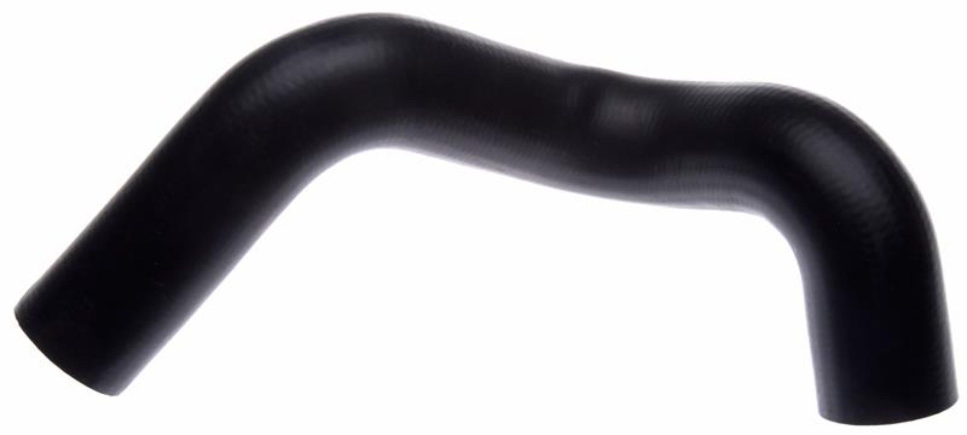 Picture of Gates 90-94 Ford Ranger V-6 4.0L Lower Molded Coolant Hose