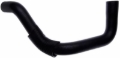 Picture of Gates 86-89 Ford Aerostar V-6 3.0L Upper Molded Coolant Hose