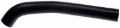 Picture of Gates 87-89 Chevrolet Corsica 4-Cyl. 2.0L Upper Molded Coolant Hose