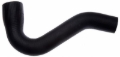 Picture of Gates 87-89 Chevrolet Corsica 4-Cyl. 2.0L Lower Molded Coolant Hose