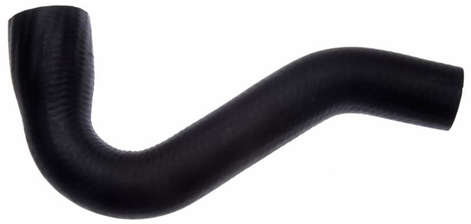 Picture of Gates 87-89 Chevrolet Corsica 4-Cyl. 2.0L Lower Molded Coolant Hose