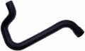 Picture of Gates 87-94 Ford F Series V-8 5.0L Upper Molded Coolant Hose