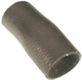 Picture of Gates 96-98 Ford Taurus V-6 3.0L Lower - Thermostat To Pipe-1 Molded Coolant Hose
