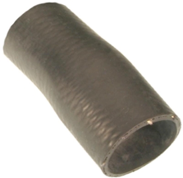 Picture of Gates 96-98 Ford Taurus V-6 3.0L Lower - Thermostat To Pipe-1 Molded Coolant Hose