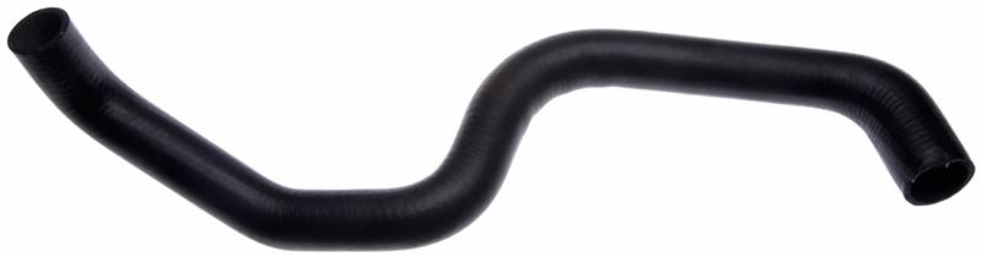 Picture of Gates 88-90 Dodge Caravan 4-Cyl. 2.5L Lower Molded Coolant Hose