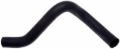 Picture of Gates 94-98 Toyota T100 4-Cyl. 2.7L Upper Molded Coolant Hose